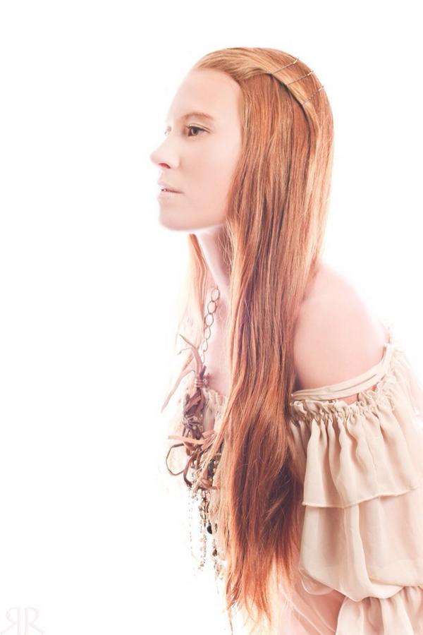 xosupermodelxo's tweet photo. More pictures from a recent shoot! XOXO http://t.co/R8LdVXFsPK