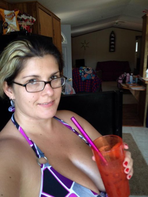 marie_hayes