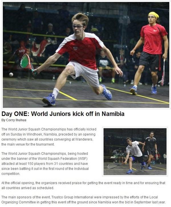 Squash Inc. (@Squash_Inc) / Posts / X