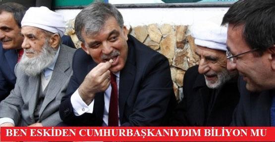 HalilTurkden's tweet image. Geceyi böyle kapatalım :)