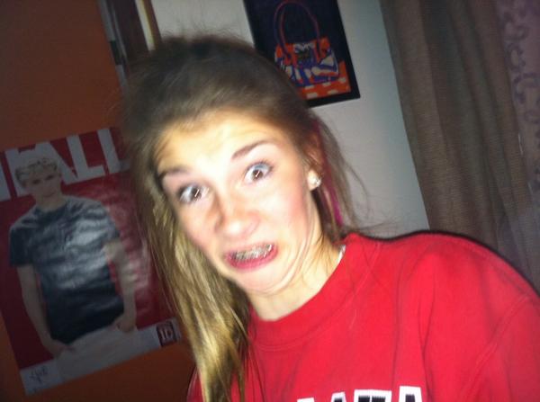 pray4massy's tweet photo. When you realize that shark week kicks off in less then four hours.. http://t.co/mniZwfOCke