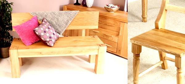homegardenlist's tweet photo. Hand Crafted #Home #Furnishings, Built to Last > https://t.co/FbdRcMutXa #bizitalk #furniture https://t.co/VB5WqEDZtr #OGLO