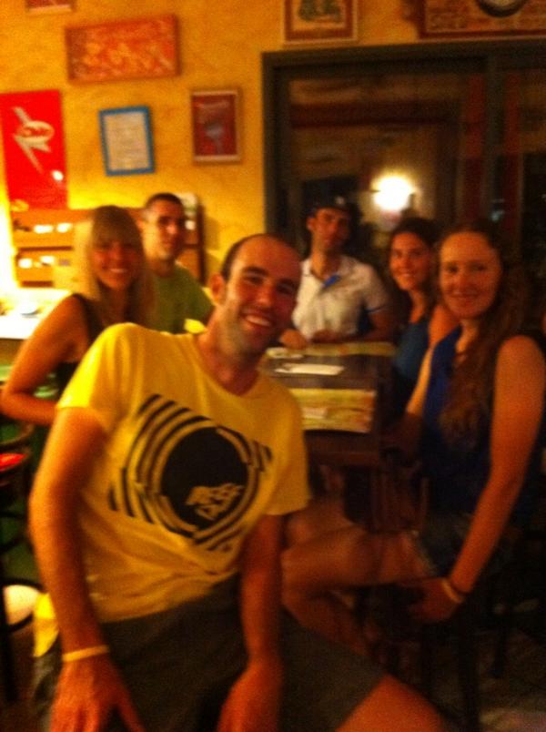 JeromofullGas's tweet photo. CRACKS EN TOMASSINI...!!! @muntanerdavid @teteamengual @Munta13 http://t.co/h4FRNTwXdf