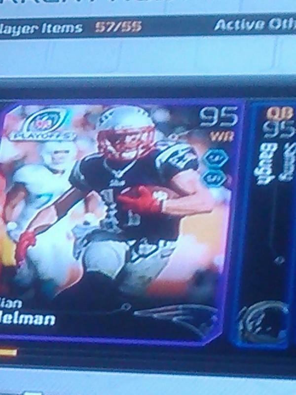 JoseGarcia3rd's tweet image. Up in 5 RTS