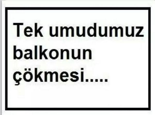 Brc_Keskin58's tweet photo. http://t.co/SELsmZ6cHl
