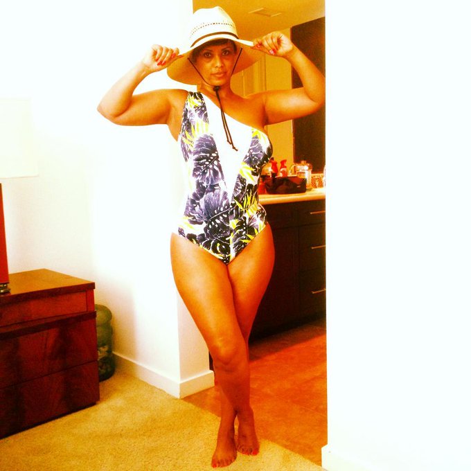 TW Pornstars Mimize1. The most liked pictures and videos from Twitter