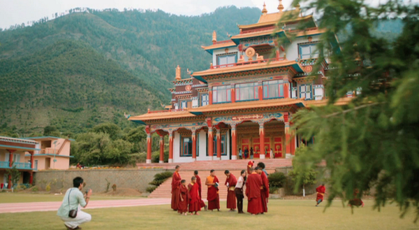 YurViewNE's tweet image. Will you be checking out #RIIFF closing #film M Cream tonight? 
@agneyasingh

hubs.ly/y041DL0