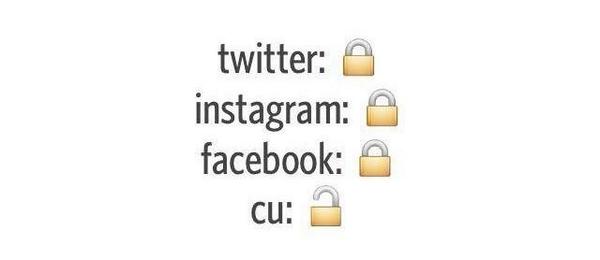 shawnmfancy's tweet photo. http://t.co/9scqG2c2le