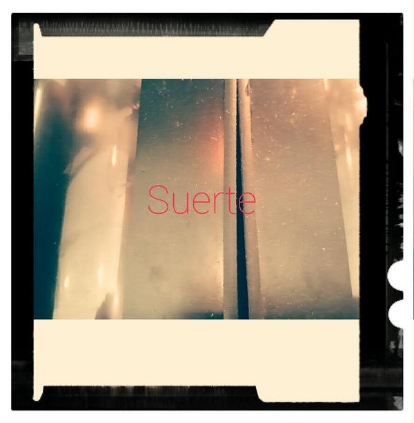MalditaNerea's tweet photo. Sí la sabes encontrar, siempre estará de tu lado. http://t.co/kFZTIxHOa2