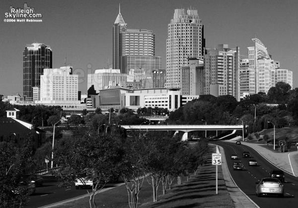 LynLev buys realestate deals in Raleigh, N.C.....coming soon!