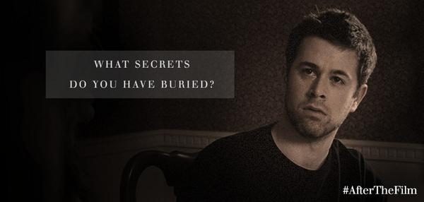 AFTERTHEFILM's tweet photo. Don't miss @AdamScarimbolo in #AfterTheFilm, now playing! Get tickets: http://t.co/CRX3Pnstbd http://t.co/XaE8qintkM