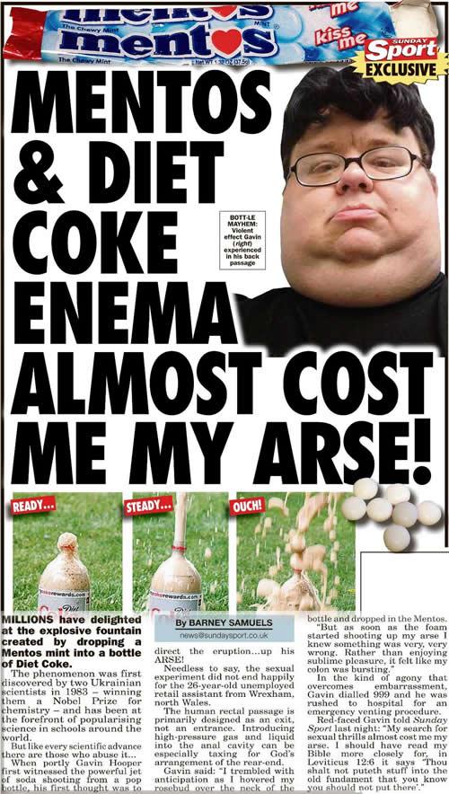 Wrexham.com tweet media