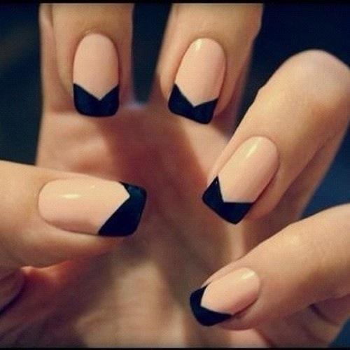 ManuelTorresGDL's tweet photo. Intenta algo nuevo en tus uñas, ¡trae una imagen del diseño a Manuel&amp;Torres y aquí te lo hacemos! http://t.co/QtBctlksee
