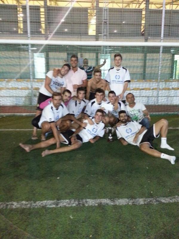 El mister <a href="/Solano07MIGUEL/">SØLANŌ</a> y los ultras #samu #cobos <a href="/juanmarkez8/">Lawson's</a> <a href="/02_xaves/">Ángel Chaves Amor</a> <a href="/Javi10Gomez/">Javier Gomez Figueroa</a> <a href="/truji1612/">William</a> <a href="/Davidamorlopez/">David Amor López</a>