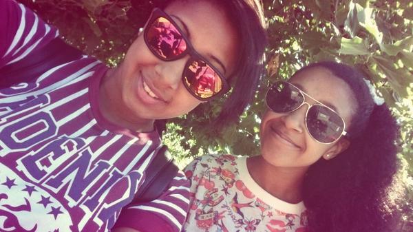 Luccya94's tweet photo. @Camila1Dboys Summerrrr 🌞🌞 http://t.co/ZSTCknYnxz