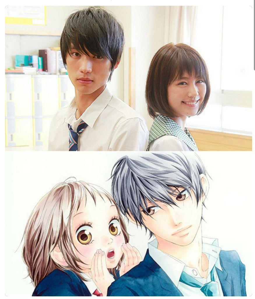 ずちゃん 速報 ストロボ エッジ実写映画キャスト解禁 木下仁菜子役 有村架純 一ノ瀬蓮役 福士蒼汰 安堂拓海役 山田裕貴 是永麻由香役 佐藤ありさ 是永大樹役 入江甚儀 杉本真央役 黒島結菜 15年3 ずちゃん 速報 ストロボ エッジ実写映画キャスト解禁 木下仁菜子役 有村架純 一ノ瀬蓮役 福士蒼汰 安堂拓海役 山田裕貴 是永麻由香役 佐藤ありさ 是永大樹役 入江甚儀 杉本真央役 黒島結菜 15年3