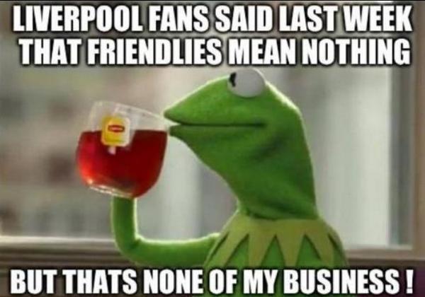FootyAccums tweet picture