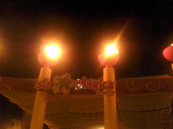 INMAMUJI's tweet photo. Un día estupendo!!!:-) http://t.co/Q1lyYRKHJH