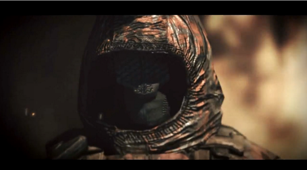 _Ollie's tweet image. Who is this guy and why is he in every fucking Teamtage?