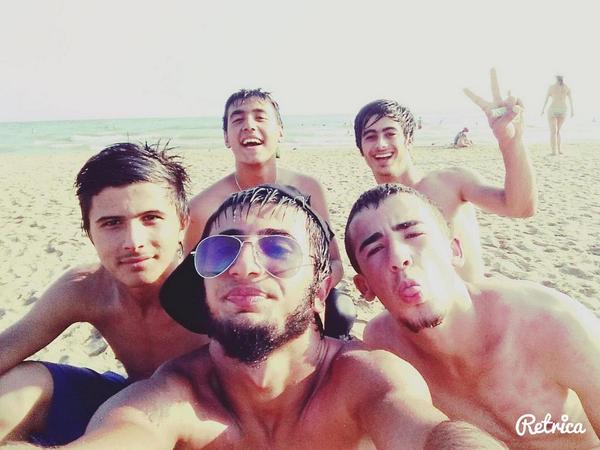 SanJaRap58's tweet photo. #deniz #kum #güneşşş http://t.co/PK8N68jmaM