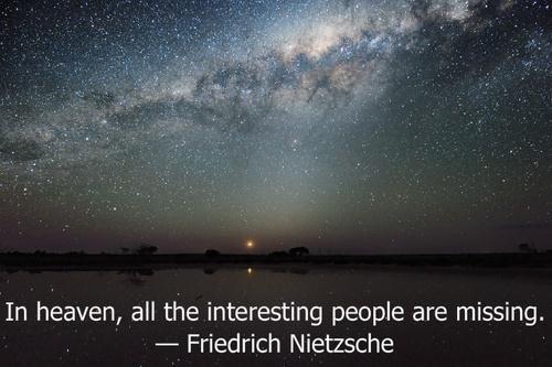 TalkshowP's tweet photo. 58698-Friedrich+nietzsche+nice+quote http://t.co/Gz6FMaDeVh