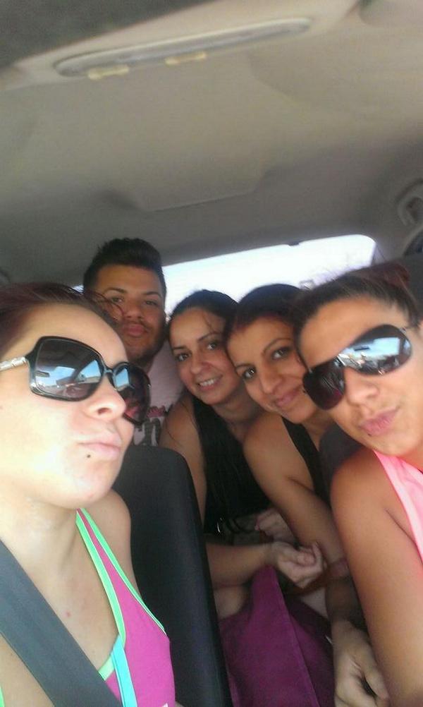 JSJavierSilva's tweet photo. http://t.co/InGbIsj2qY