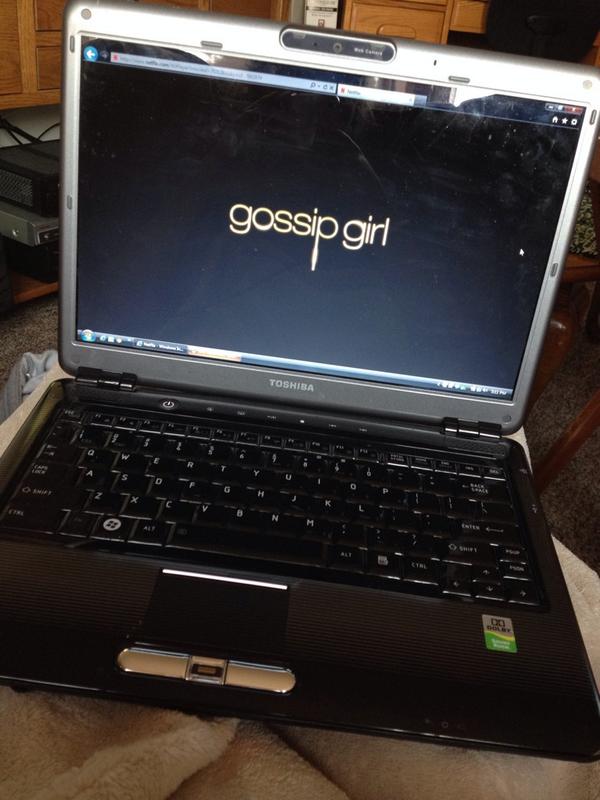 BWedra's tweet photo. what my day consists of http://t.co/ifskVLrDz1