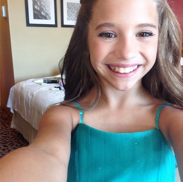 Dance Moms Br on Twitter "Im so excited for the TCA! #DanceMoms #TCA ... gangbang Nude Pic Hq Dance Moms Br on Twitter "Im so excited for the TCA! #DanceMoms #TCA ...