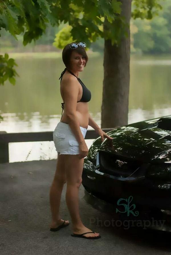KelsoGary's tweet photo. http://t.co/lWgcJsl40b