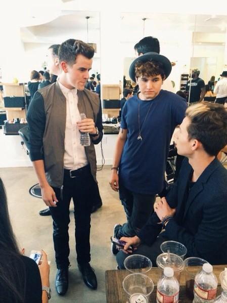 amynewton193's tweet image. CONNOR FRANTA FUCK ME!!!!