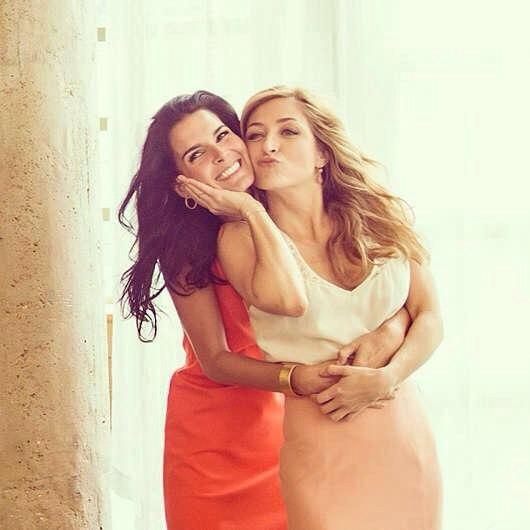 Happy Birthday to the talented and beautiful ! Thank you for everything  