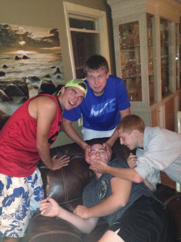 Joshmc8's tweet image. #nonresponsive smitty @Smitty4355 @Philnoonan