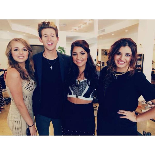 rxfdeguzman's tweet image. FUCK