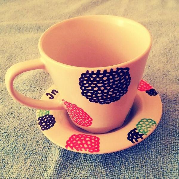 cano_marta's tweet photo. #rotuleando #loverotus http://t.co/5df0t6KIcF