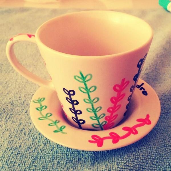 cano_marta's tweet photo. #rotuleando #loverotus http://t.co/5df0t6KIcF