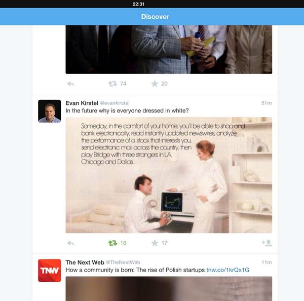 AdGrayUK's tweet image. @evankirstel White = light = powers screens that you&apos;re looking at this on, tho #write #play #whitespacedesign