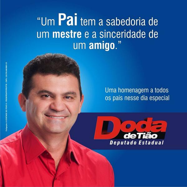 dodadetiao_'s tweet photo. http://t.co/PulvedHkgM