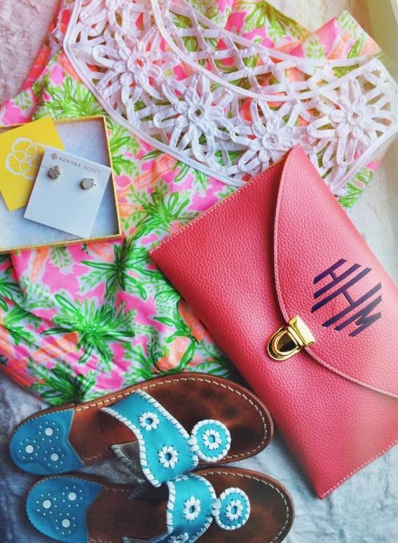 charprep's tweet image. 