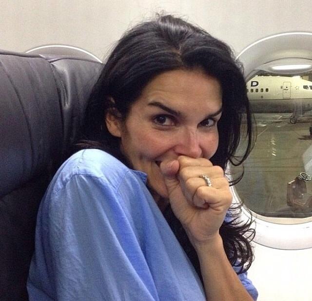 Happy birthday You are an inspiration for me and all your fans please dont change anything 