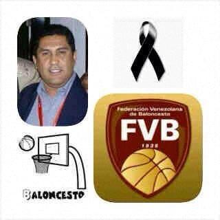 AVEBAL tweet media