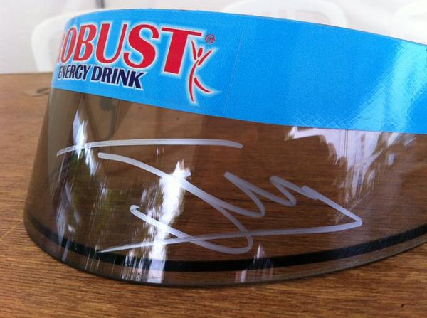 tourdeRA's tweet photo. @lainey_vb131 Erin, this is yours... Come n get it!! Congrats. http://t.co/eqiRdv30QA
