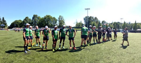 SeattleRugby tweet picture