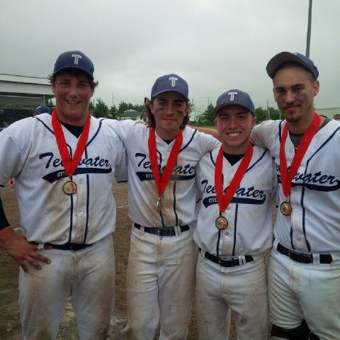 WinghamHitmen's tweet photo. #Beauts #HitEm http://t.co/8QCF2tV8sz