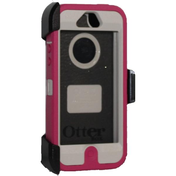 gadtedStore tweet picture
