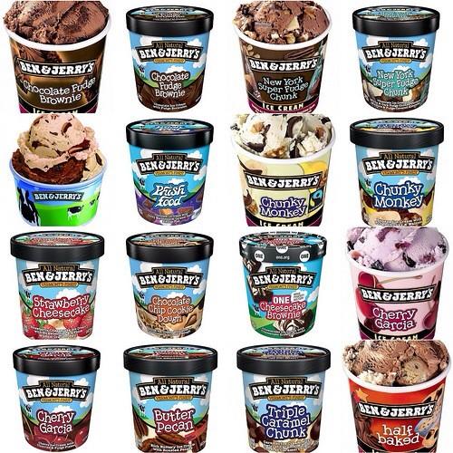 GabzBen's tweet photo. More Ice Cream😋😋😋😍🍓🍫🍋🍦🍦🍦🍨🍧 http://t.co/FaJqK8OLd9