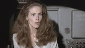 Jaujac's tweet photo. @cikwithit Saw that old movie (Airplane!, 1980)
Think there's a resemblance ;)
Julie Hagerty, playing Elaine. http://t.co/1EB4xbF1w2