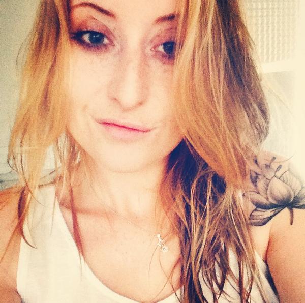 CharletJustine's tweet image. Retour à la case départ, avec le sourire siouplait. #nolovenoproblem