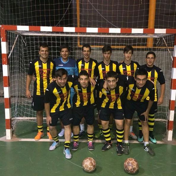 jorgecresposen's tweet photo. @GerRp13 @portalesCDT @Borjita_11 @PabloPulido96 @Rubenalmx22 @JONIalmorox @rodririco17 @3sergioinef @ivanparro95 🔝 http://t.co/voZ2AI4a2d