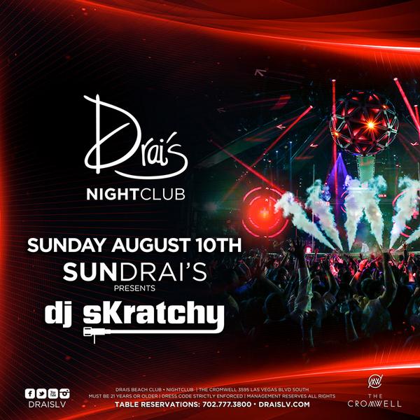 DariusRybinski's tweet photo. #Draislv #sKratchySunDRAIS http://t.co/hb2yCJQHXz