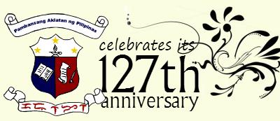 Nat.Lib.Philippines tweet media